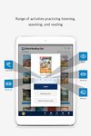 Oxford Reading Club のスクリーンショットapk 10