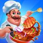 Εικονίδιο του Cooking Sizzle: Master Chef