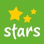 Asda Stars APK