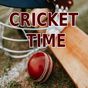CricTime - (Live Cricket & IPL Scores) APK