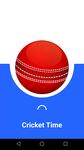 CricTime - (Live Cricket & IPL Scores) image 