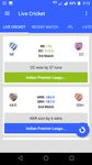 CricTime - (Live Cricket & IPL Scores) image 1