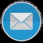 Icône apk Freemail