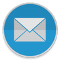 Freemail APK