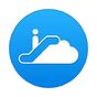 CloudPN - Free VPN for Chinese users APK アイコン