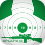 Shooting Range Sniper: Target Shooting Games Free 