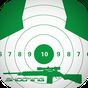 Shooting Range Sniper: Target Shooting Games Free APK