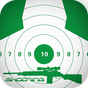 APK-иконка Shooting Range Sniper: Target Shooting Games Free
