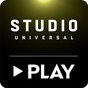 Ícone do apk Studio Universal Play