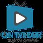 ONTV HDBR APK