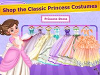 Tangkapan layar apk Mesin Kasir Pasar Kelontong Pink Princess 10