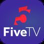 Five TV 2 PRO APK