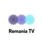 Apk Romania TV - Live Romania TV