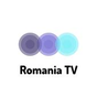 Romania TV - Live Romania TV APK