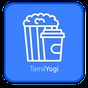 Tamilyogi APK