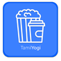 Tamilyogi APK アイコン