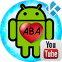 APK-иконка androidaba