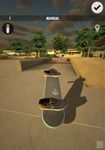 Immagine 9 di Skater Beta