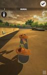 Gambar Skater Beta 16