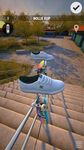 Gambar Skater Beta 1