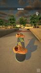 Skater Beta obrazek 2