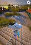 Immagine 8 di Skater Beta