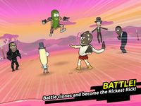 Immagine 10 di Rick and Morty: Clone Rumble