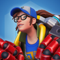 Respawnables Heroes APK