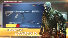 Gambar PHOBOS 2089: Idle Tactical 3