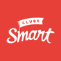 Clube Smart APK