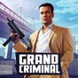 Ícone do Grand Criminal Online