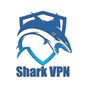 Shark VPN - Fast VPN, Cache Cleaner, Battery Saver apk icon