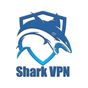Shark VPN - Fast VPN, Cache Cleaner, Battery Saver APK