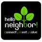 Biểu tượng Hello Neighbor