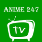 Εικονίδιο του Anime 47 - Xem anime vietsub miễn phí Full HD apk