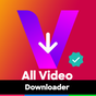 VidStar - Video Downloader without Watermark APK
