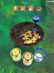 Gold Rush 3D! ảnh số 20