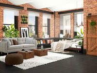 Tangkapan layar apk Interior Design: Stay Here 13