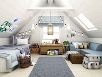 ภาพหน้าจอที่ 8 ของ Interior Design: Stay Here