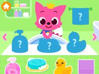 Baby Shark: Wash Your Hands ekran görüntüsü APK 11