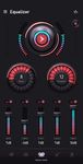 Gambar Equalizer & Bass Boost 1