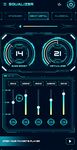 Equalizer en basversterking afbeelding 3