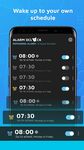 Captură de ecran Alamy: Alarm App - Alarm Smart - Timer App apk 4