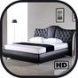 Modern Bed New Wooden Bed Furniture Design 2021