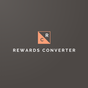 Rewards Converter India : redeem coupon or rewards APK