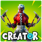 Battle Royale Skins Generator Free! APK Icon