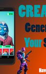 Battle Royale Skins Generator Free! image 1