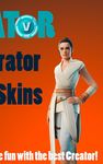 Immagine 2 di Battle Royale Skins Generator Free!