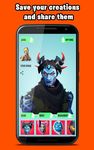 Immagine 3 di Battle Royale Skins Generator Free!