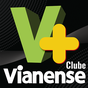 Ícone do Clube Vianense